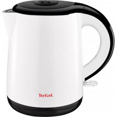 Tefal KO261130