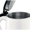 Tefal KO261130