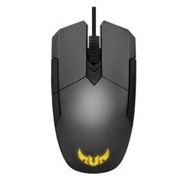 ASUS TUF Gaming M5 USB Black/Grey