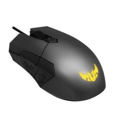 ASUS TUF Gaming M5 USB Black/Grey