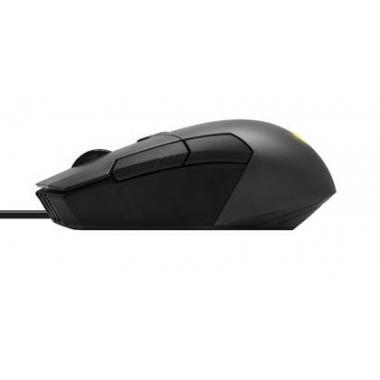 ASUS TUF Gaming M5 USB Black/Grey