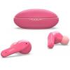 Belkin Наушники Soundform Nano True Wireless PAC003BTPK