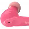 Belkin Наушники Soundform Nano True Wireless PAC003BTPK