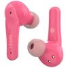 Belkin Наушники Soundform Nano True Wireless PAC003BTPK