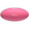 Belkin Наушники Soundform Nano True Wireless PAC003BTPK