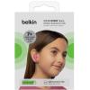 Belkin Наушники Soundform Nano True Wireless PAC003BTPK