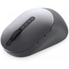Dell Миша Multi-Device Wireless Mouse - MS5320W
