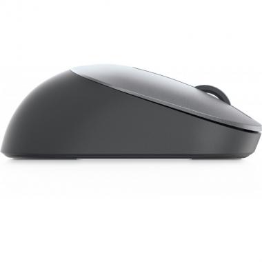 Dell Миша Multi-Device Wireless Mouse - MS5320W