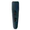 Philips Series 3000 HC3505/15