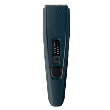 Philips Series 3000 HC3505/15