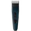 Philips Series 3000 HC3505/15