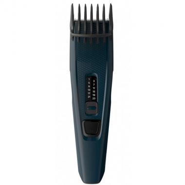 Philips Series 3000 HC3505/15