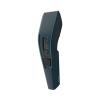 Philips Series 3000 HC3505/15
