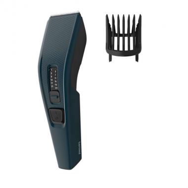 Philips Series 3000 HC3505/15