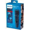 Philips Series 3000 HC3505/15