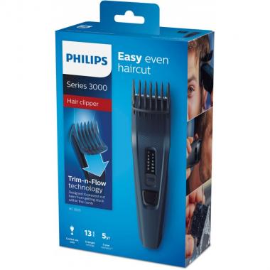 Philips Series 3000 HC3505/15