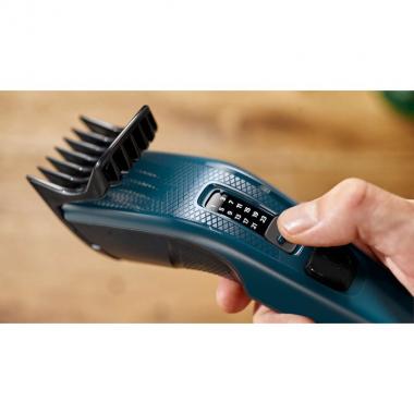 Philips Series 3000 HC3505/15