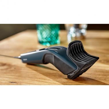 Philips Series 3000 HC3505/15