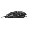 Trust GXT138 XRAY BLACK