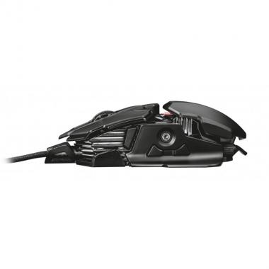 Trust GXT138 XRAY BLACK