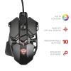 Trust GXT138 XRAY BLACK