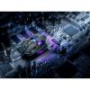 Trust GXT138 XRAY BLACK