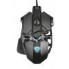 Trust GXT138 XRAY BLACK