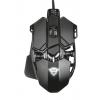 Trust GXT138 XRAY BLACK