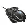 Trust GXT138 XRAY BLACK
