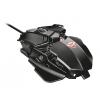 Trust GXT138 XRAY BLACK