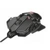 Trust GXT138 XRAY BLACK