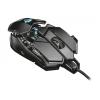 Trust GXT138 XRAY BLACK