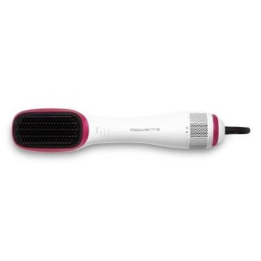 Rowenta Фен-щітка CF6220F0