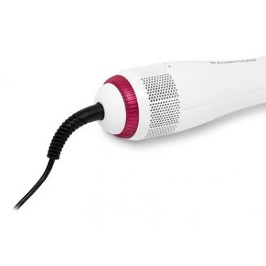 Rowenta Фен-щітка CF6220F0