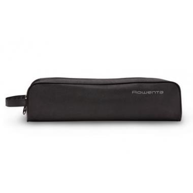 Rowenta Фен-щітка CF6220F0