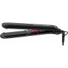 Rowenta Выпрямитель для волос x KARL LAGERFELD EASYLISS SF161LF0