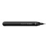 Rowenta Выпрямитель для волос x KARL LAGERFELD EASYLISS SF161LF0