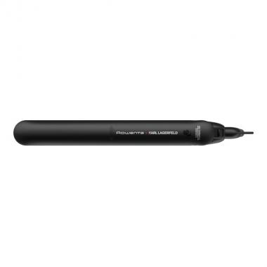 Rowenta Выпрямитель для волос x KARL LAGERFELD EASYLISS SF161LF0
