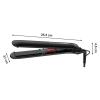 Rowenta Выпрямитель для волос x KARL LAGERFELD EASYLISS SF161LF0