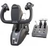 Thrustmaster TCA YOKE PACK BOEING ED.XBOX SERIES XS WW