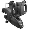 Thrustmaster TCA YOKE PACK BOEING ED.XBOX SERIES XS WW