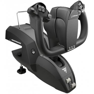 Thrustmaster TCA YOKE PACK BOEING ED.XBOX SERIES XS WW