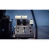 Thrustmaster TCA YOKE PACK BOEING ED.XBOX SERIES XS WW