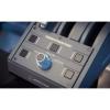 Thrustmaster TCA YOKE PACK BOEING ED.XBOX SERIES XS WW