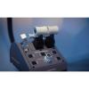 Thrustmaster TCA YOKE PACK BOEING ED.XBOX SERIES XS WW