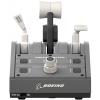 Thrustmaster TCA YOKE PACK BOEING ED.XBOX SERIES XS WW