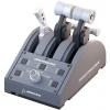 Thrustmaster TCA YOKE PACK BOEING ED.XBOX SERIES XS WW