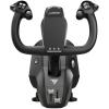 Thrustmaster TCA YOKE PACK BOEING ED.XBOX SERIES XS WW