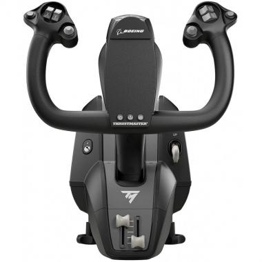 Thrustmaster TCA YOKE PACK BOEING ED.XBOX SERIES XS WW