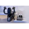 Thrustmaster TCA YOKE PACK BOEING ED.XBOX SERIES XS WW